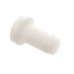 Blakeslee 14712, Replacement Parts, Electrical Components, Electrical Cords, Plugs, and Receptacles