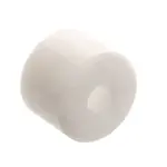 Blakeslee 14720, Replacement Parts, Equipment Hardware, Equipments Drawers and Drawer Hardware