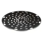 Blakeslee 15021, Replacement Parts, Equipment Hardware, General Equipment Hardware