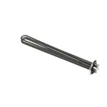 Blakeslee 150891, Replacement Parts, Temperature Components, Heaters and Heating Elements