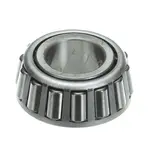 Blakeslee , 17225, Replacement Parts, Equipment Hardware, General Equipment Hardware