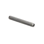 Blakeslee 17232, Replacement Parts, Equipment Hardware, Springs