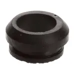 Blakeslee 18427, Replacement Parts, Filtration Components, Oil Filtering Supplies, Filter hoses and wands