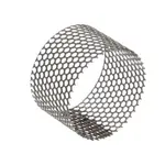 Blakeslee , 18642, Replacement Parts, Equipment Hardware, Screens