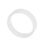 Blakeslee 18644, Replacement Parts, Filtration Components, Oil Filtering Supplies, Filter hoses and wands