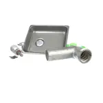 Blakeslee 20447, Replacement Parts, Equipment Hardware, General Equipment Hardware