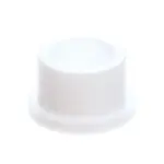 Blakeslee 20844, Replacement Parts, Equipment Hardware, Bushings and Bearings