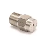 Blakeslee 20920, Replacement Parts, Equipment Hardware, General Equipment Hardware