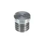 Blakeslee 2296, Replacement Parts, Electrical Components, Electrical Cords, Plugs, and Receptacles