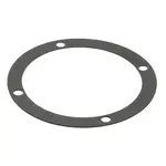 Blakeslee 5871, Replacement Parts, Gaskets and Seals, Cooking Equipment Door Gaskets