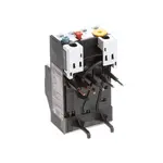 Blakeslee 71603, Replacement Parts, Electrical Components, Relays and Switches