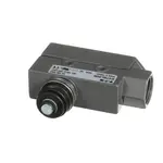 Blakeslee 7235, Replacement Parts, Electrical Components, Relays and Switches