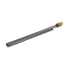 Blakeslee 72635, Replacement Parts, Temperature Components, Heaters and Heating Elements