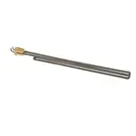 Blakeslee 72688, Replacement Parts, Temperature Components, Heaters and Heating Elements