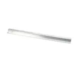 Blakeslee 72836, Replacement Parts, Equipment Hardware, Screens