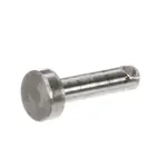 Blakeslee 73052, Replacement Parts, Pipe, Hose, Tube and Fittings, Pipe and Pipe Fittings