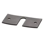 Blakeslee 73573, Replacement Parts, Gaskets and Seals, Miscellaneous Gaskets and Seals