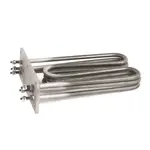 Blakeslee 74599, Replacement Parts, Temperature Components, Heaters and Heating Elements