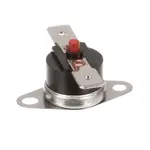 Blakeslee 74602, Replacement Parts, Temperature Components, Thermostats, Electric Thermostats