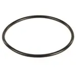 Blakeslee 74815, Replacement Parts, Gaskets and Seals, Miscellaneous Gaskets and Seals