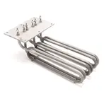 Blakeslee 75210, Replacement Parts, Temperature Components, Heaters and Heating Elements