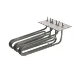 Blakeslee 75457, Replacement Parts, Temperature Components, Heaters and Heating Elements