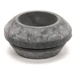 Blakeslee 76131, Replacement Parts, Pipe, Hose, Tube and Fittings, Tube and Tube Fittings