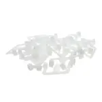 Blakeslee , 77191, Replacement Parts, Equipment Hardware, General Equipment Hardware