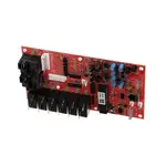 Blakeslee 81270, Replacement Parts, Electrical Components, Control Boards