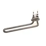 Blakeslee 81274, Replacement Parts, Temperature Components, Heaters and Heating Elements