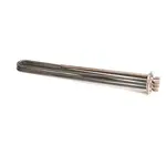 Blakeslee 81286, Replacement Parts, Temperature Components, Heaters and Heating Elements