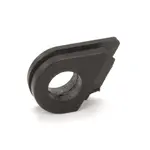 Blakeslee 81303, Fasteners and Facility Hardware, Locks and Cables