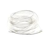 Blakeslee 81608-B, Replacement Parts, Pipe, Hose, Tube and Fittings, Tube and Tube Fittings