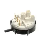 Blakeslee 81655, Replacement Parts, Electrical Components, Relays and Switches