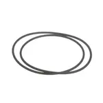 Blakeslee 88231, Replacement Parts, Gaskets and Seals, Miscellaneous Gaskets and Seals