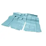 Blakeslee 8851, Replacement Parts, Equipment Hardware, General Equipment Hardware