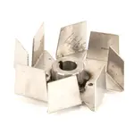 Blakeslee 95673, Replacement Parts, Equipment Hardware, General Equipment Hardware