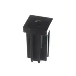 Blakeslee 97275, Replacement Parts, Electrical Components, Relays and Switches