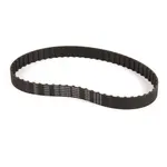 Blakeslee , 97282, Replacement Parts, Equipment Hardware, General Equipment Hardware