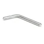 Blakeslee 97811, Fasteners and Facility Hardware, Fasteners