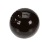 Blakeslee 97826, Replacement Parts, Equipment Hardware, Knobs and Dials