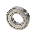 Blakeslee 97850, Replacement Parts, Equipment Hardware, Bushings and Bearings