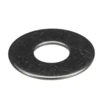 Blakeslee 98290, Replacement Parts, Equipment Hardware, Bushings and Bearings