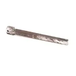 Blakeslee 98483, Replacement Parts, Equipment Hardware, General Equipment Hardware