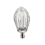 Blakeslee , 98501, Replacement Parts, Equipment Hardware, Equipment Shelves and Racks