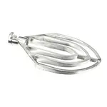 Blakeslee , 98521, Replacement Parts, Equipment Hardware, General Equipment Hardware