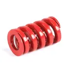 Blakeslee 98636, Replacement Parts, Equipment Hardware, Springs