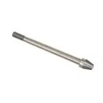 Blakeslee 98963, Replacement Parts, Equipment Hardware, General Equipment Hardware