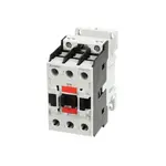 Blakeslee DW10300052, Replacement Parts, Electrical Components, Electrical connectors & terminals