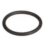 Blakeslee DW13005, Replacement Parts, Equipment Hardware, Bushings and Bearings